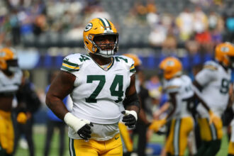 Cleveland Browns news (3/14): Happy National Pi Day!