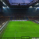 'I know how it works there' - Hamilton makes cryptic Mercedes engine claim