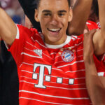 Verstappen: Every lap is survival in ‘awful’ Red Bull