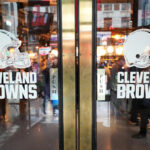 Browns roster: Tracking list of free agent additions, subtractions so far