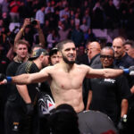 Colby Covington shares who 'makes most sense' for Islam Makhachev