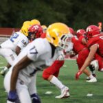 Warriors lose 4 more to injury as slide continues