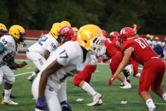 Warriors lose 4 more to injury as slide continues