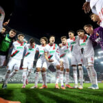 Confirmed lineups: Borussia Dortmund vs. FC Augsburg