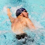 No. 6 UConn, No. 13 St. John's ready for third round of heavyweight fight