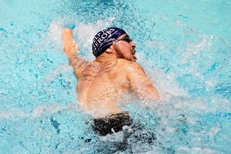 No. 6 UConn, No. 13 St. John's ready for third round of heavyweight fight