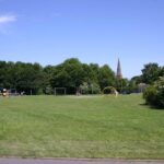 St. John's, UConn ready for third round of heavyweight fight