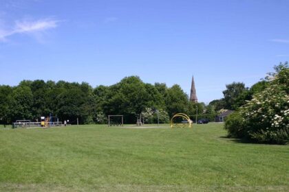 St. John's, UConn ready for third round of heavyweight fight