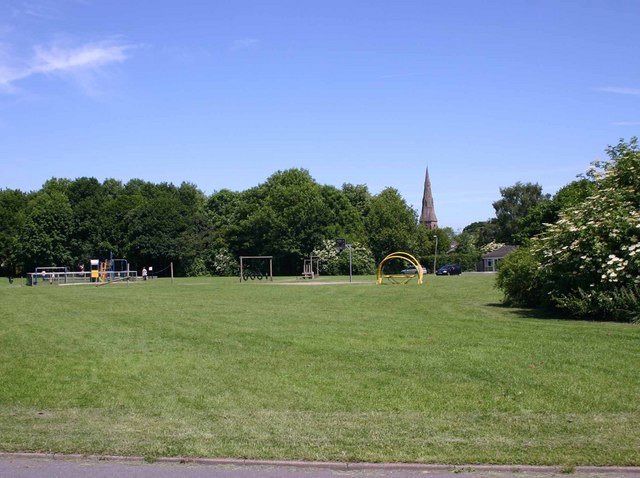 St. John's, UConn ready for third round of heavyweight fight