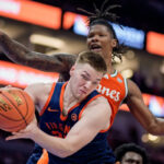 ACC Tournament Roundup – Duke Will Face UVA For The Championship