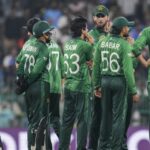 Pakistan cricketers not fined after T20 World Cup poor show: PCB dismisses reports
