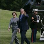 Ireland keep Six Nations hopes alive as win over Scotland secures Triple Crown