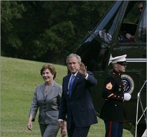 Ireland keep Six Nations hopes alive as win over Scotland secures Triple Crown