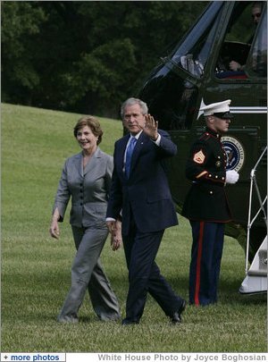 Ireland keep Six Nations hopes alive as win over Scotland secures Triple Crown