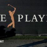 Fatal shooting near Sawgrass delays fan entry