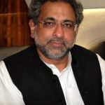 'Jasprit Bumrah is the Usman Tariq of fast bowlers': Pakistan selector Aaqib Javed makes shocking cl