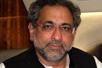 'Jasprit Bumrah is the Usman Tariq of fast bowlers': Pakistan selector Aaqib Javed makes shocking cl