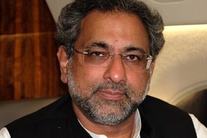 'Jasprit Bumrah is the Usman Tariq of fast bowlers': Pakistan selector Aaqib Javed makes shocking cl