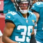 🏈 Which NFL teams have improved most in FA?