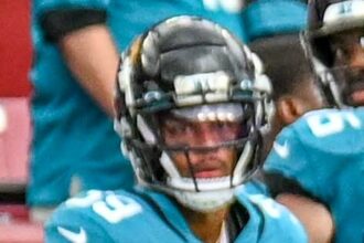 🏈 Which NFL teams have improved most in FA?