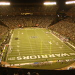 Warriors to sign Omer Yurtseven to 10-day deal