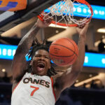 How to Watch: Miami Hurricanes Selection Sunday