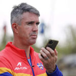 'I can't': England legend Kevin Pietersen quits Delhi Capitals role - here's why