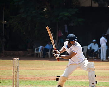 Kevin Pietersen steps down as Delhi Capitals mentor before IPL 2026