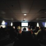 Report: Commanders sign RB Jerome Ford to 1-year deal