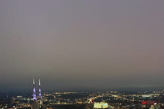 Source: Titans restructure WR Ridley's contract