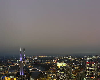 Source: Titans restructure WR Ridley's contract