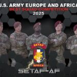 Warriors without several vets for game vs. Knicks