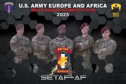 Warriors without several vets for game vs. Knicks