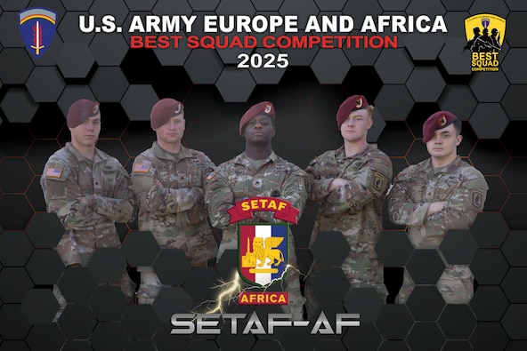 Warriors without several vets for game vs. Knicks