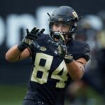 Boston Legacy make NWSL history in opening loss