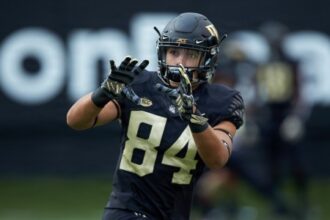 Boston Legacy make NWSL history in opening loss