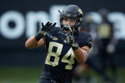 Boston Legacy make NWSL history in opening loss