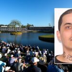 Players Championship delays gate opening amid manhunt for double murder suspect near golf course