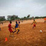 Players Championship delays opening gates after fatal shooting nearby