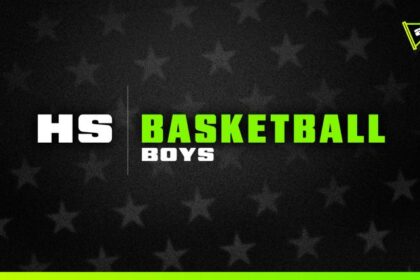 Texas UIL Class 6A Division 1 championship: live updates, highlights, scores from Brennan vs. North