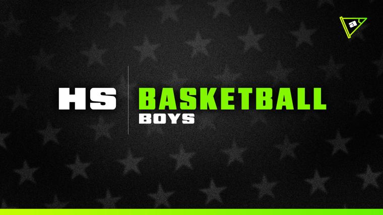 Texas UIL Class 6A Division 1 championship: live updates, highlights, scores from Brennan vs. North