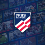 Where to watch Kentucky girls basketball Sweet 16: Full schedule, times, channels, live streams for