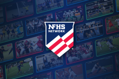 Where to watch Kentucky girls basketball Sweet 16: Full schedule, times, channels, live streams for