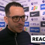 Referee disrupting pre-match huddle is 'disappointing' - Rosenoir