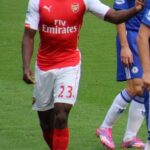 Was that Arsenal's season-defining moment? Where's Chelsea's Plan B?