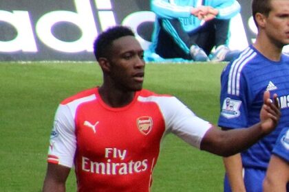 Was that Arsenal's season-defining moment? Where's Chelsea's Plan B?