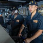 F1 cancels Bahrain, Saudi races due to Iran war