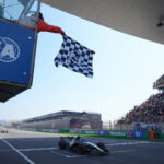 Formula 1 calls off April races in Bahrain and Saudi Arabia due to Iran war