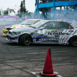 Upcoming Formula 1 races in Bahrain and Saudi Arabia called off because of Iran war