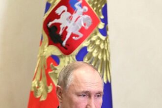 F1 confirms cancellation of Bahrain and Saudi Arabia races